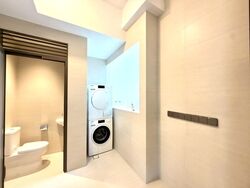 Klimt Cairnhill (D9), Apartment #565269171